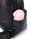 Changing Bag A3184 5