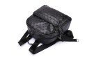 Changing Bag A3184 7