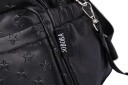 Changing Bag A3184 9