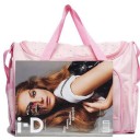 Changing Bag Set of 4 7