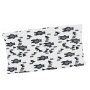 Changing Mat Cover 1