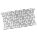 Changing Mat Cover 2