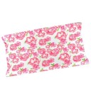 Changing Mat Cover 4