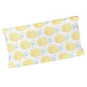 Changing Mat Cover 5