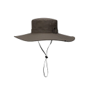 Chapeau avec protection UV 4
