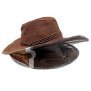 Chapeau d'apiculteur avec voile 1