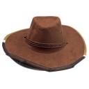 Chapeau d'apiculteur avec voile 5