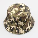 Chapeau d'enfant A491 2