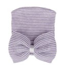 Chapeau d'enfant avec nœud Daisy 5