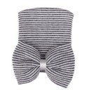 Chapeau d'enfant avec nœud Daisy 9