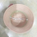 Chapeau d'enfant avec nœud 5