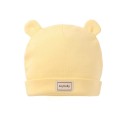 Chapeau d'enfant avec oreilles 4