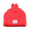 Chapeau d'enfant avec oreilles 2