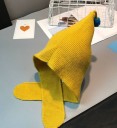 Chapeau d'enfant Erin 4