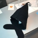 Chapeau d'enfant Erin 2
