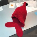 Chapeau d'enfant Erin 3
