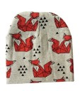 Chapeau d'enfant J567 17
