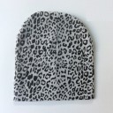 Chapeau d'enfant J567 19