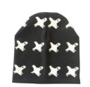 Chapeau d'enfant J567 20