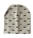 Chapeau d'enfant J567 22