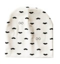 Chapeau d'enfant J567 23