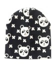 Chapeau d'enfant J567 25