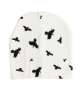 Chapeau d'enfant J567 8