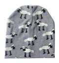 Chapeau d'enfant J567 27