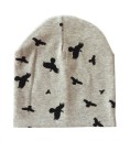 Chapeau d'enfant J567 9