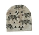 Chapeau d'enfant J567 11
