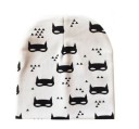 Chapeau d'enfant J567 12