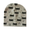Chapeau d'enfant J567 13
