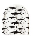 Chapeau d'enfant J567 14
