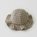 Chapeau d'enfant T860 6