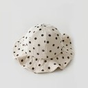 Chapeau d'enfant T860 7