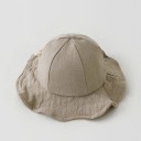 Chapeau d'enfant T860 9