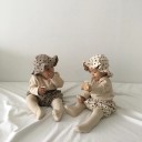 Chapeau d'enfant T860 2