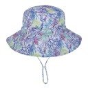 Chapeau d'enfant T864 16