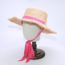 Chapeau d'enfant T868 15