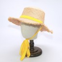 Chapeau d'enfant T868 17