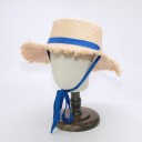 Chapeau d'enfant T868 4