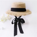 Chapeau d'enfant T868 6