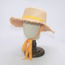Chapeau d'enfant T868 7