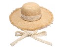 Chapeau d'enfant T868 9