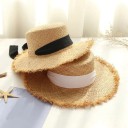 Chapeau d'enfant T868 2
