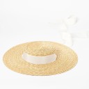 Chapeau d'enfant T869 5
