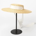 Chapeau d'enfant T869 2