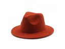 Chapeau d'enfant T873 12