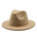 Chapeau d'enfant T873 10