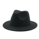 Chapeau d'enfant T873 1
